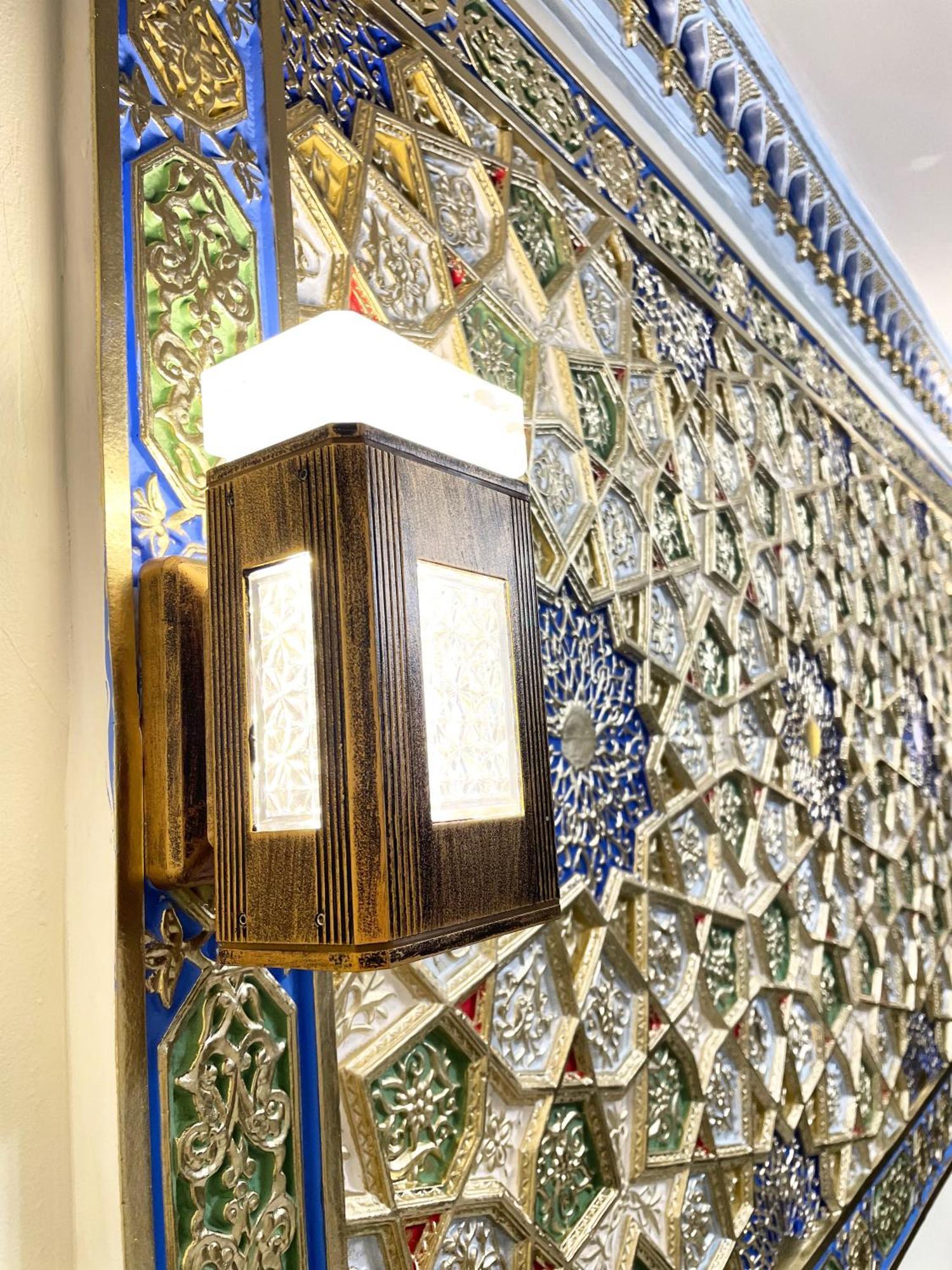 Hotel Bobosh Boutique Buchara Exteriér fotografie